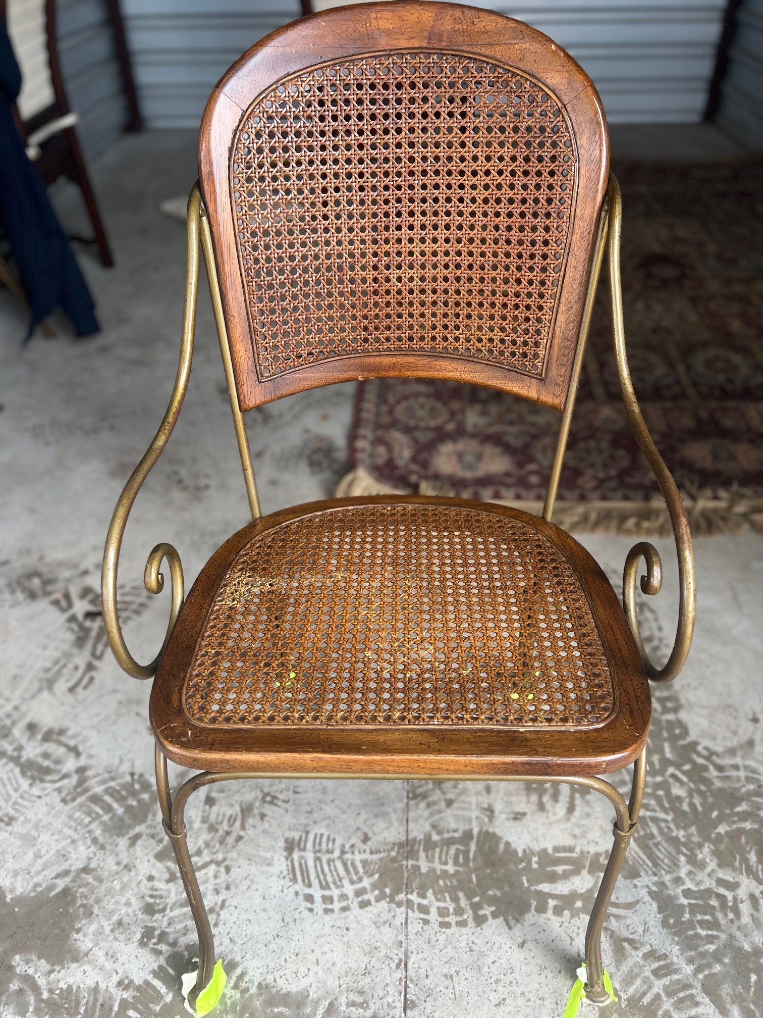 Drexel+Chair+2-1920w.jpg